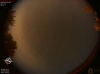 02:02:31 (*83)