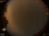 02:04:05 (*90)