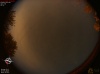 02:05:39 (*92)