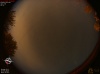 02:08:00 (*84)