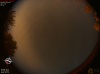 02:08:47 (*78)