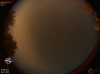 02:10:21 (*72)