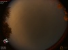 02:14:16 (*74)