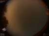 02:15:03 (*71)