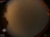 02:16:37 (*74)