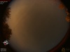 02:19:45 (*73)