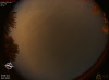 02:20:32 (*60)