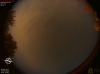 02:22:06 (*62)