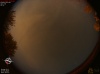 02:23:40 (*69)