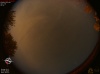02:24:27 (*64)