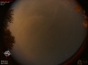 02:25:14 (*77)