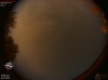 02:26:01 (*68)