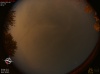 02:27:35 (*62)
