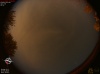 02:29:09 (*72)