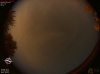 02:29:56 (*73)