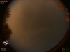 02:32:17 (*69)