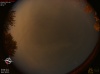 02:33:04 (*58)