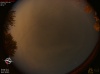 02:33:51 (*75)
