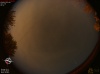 02:35:25 (*64)