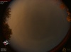 02:36:59 (*81)