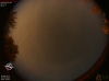 02:37:46 (*63)