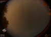 02:39:21 (*66)