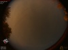 02:42:28 (*62)