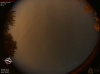 02:43:15 (*69)