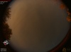 02:45:36 (*63)