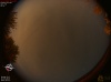 02:47:57 (*55)