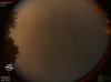 02:49:31 (*66)