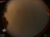 02:50:18 (*65)