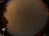 02:51:05 (*64)