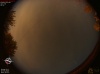 02:54:13 (*69)