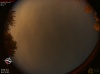 02:55:01 (*69)