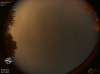 02:56:34 (*71)