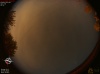02:57:21 (*56)