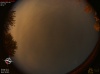 02:58:56 (*60)