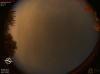 03:00:29 (*60)