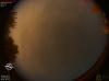 03:02:03 (*53)