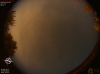 03:02:51 (*61)