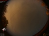 03:03:38 (*52)