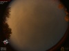 03:05:59 (*46)