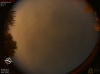 03:06:46 (*57)