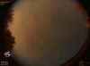 03:08:20 (*49)
