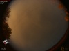 03:09:07 (*49)