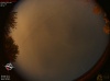 03:10:41 (*45)