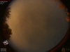 03:11:28 (*51)