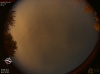 03:12:15 (*41)