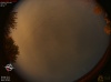 03:13:02 (*45)